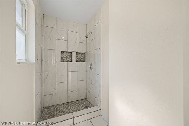 7501 Cheryl Lane, Fort Smith, AR 72908