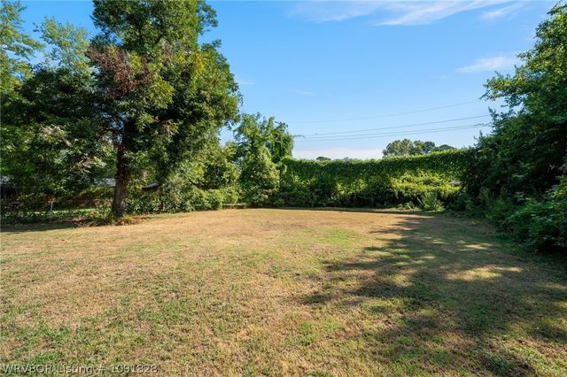 7501 Cheryl Lane, Fort Smith, AR 72908