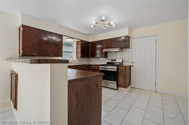 7501 Cheryl Lane, Fort Smith, AR 72908