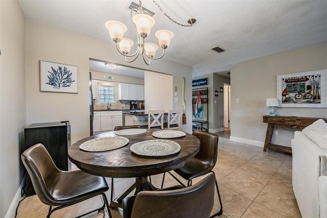 1706 BELLEAIR FOREST DRIVE 220, Belleair, FL 33756