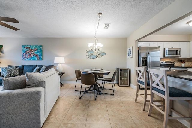 1706 BELLEAIR FOREST DRIVE 220, Belleair, FL 33756