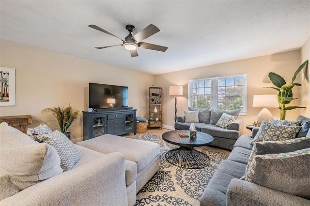 1706 BELLEAIR FOREST DRIVE 220, Belleair, FL 33756