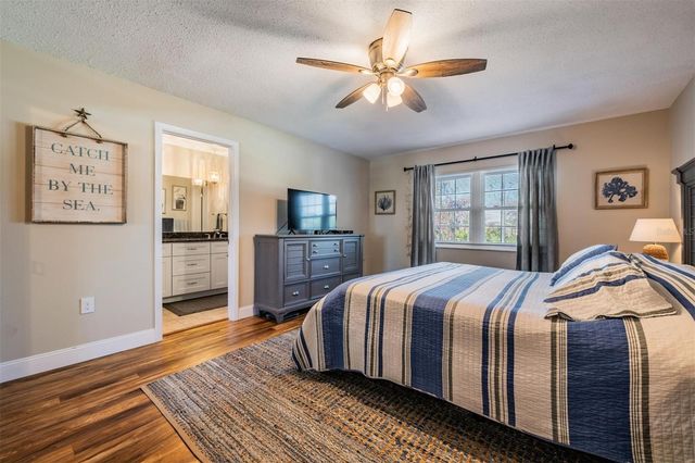 1706 BELLEAIR FOREST DRIVE 220, Belleair, FL 33756