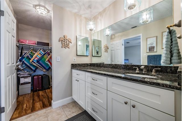 1706 BELLEAIR FOREST DRIVE 220, Belleair, FL 33756