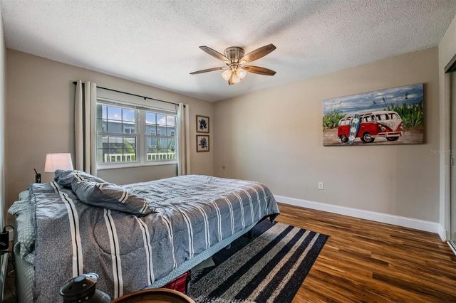 1706 BELLEAIR FOREST DRIVE 220, Belleair, FL 33756