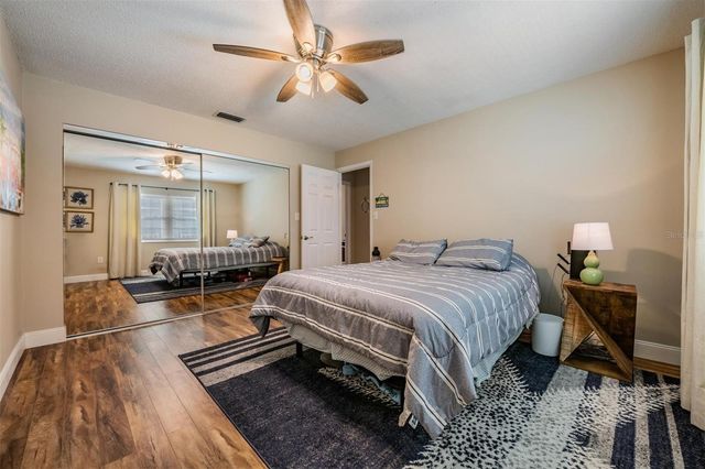 1706 BELLEAIR FOREST DRIVE 220, Belleair, FL 33756