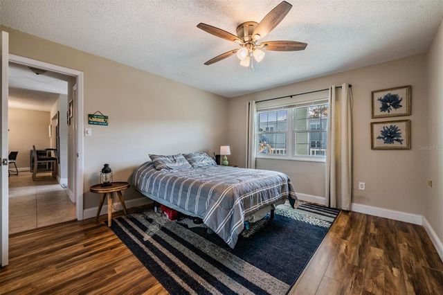 1706 BELLEAIR FOREST DRIVE 220, Belleair, FL 33756