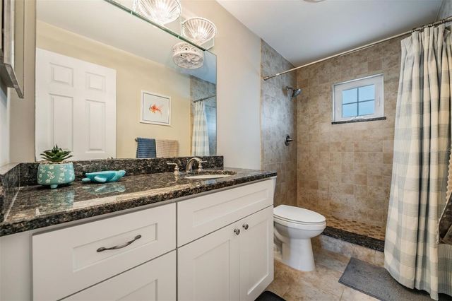 1706 BELLEAIR FOREST DRIVE 220, Belleair, FL 33756