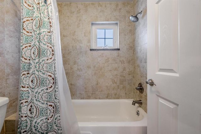 1706 BELLEAIR FOREST DRIVE 220, Belleair, FL 33756