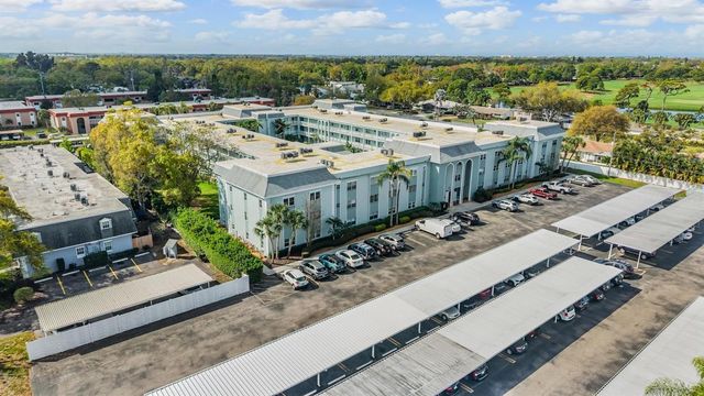 1706 BELLEAIR FOREST DRIVE 220, Belleair, FL 33756