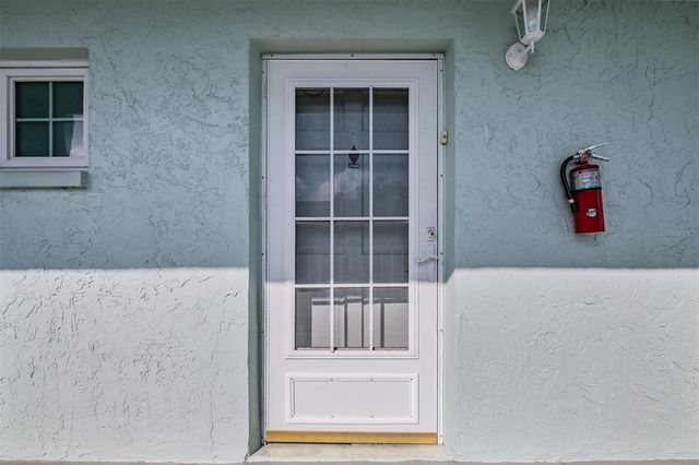 1706 BELLEAIR FOREST DRIVE 220, Belleair, FL 33756