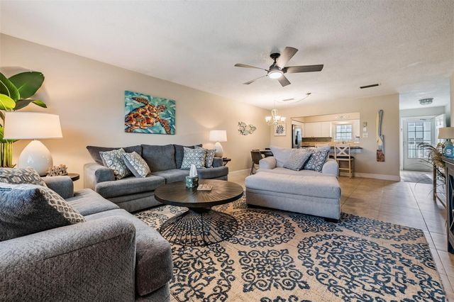 1706 BELLEAIR FOREST DRIVE 220, Belleair, FL 33756