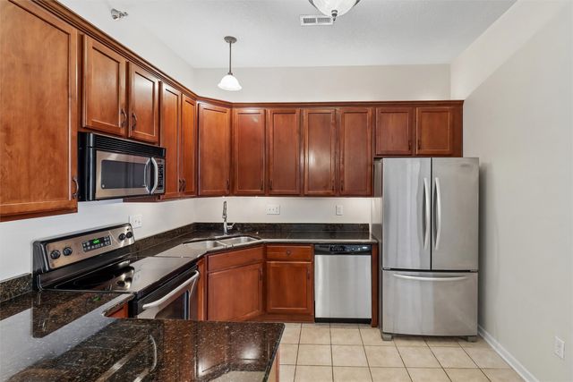 3031 Grand Avenue 317, Des Moines, IA 50312
