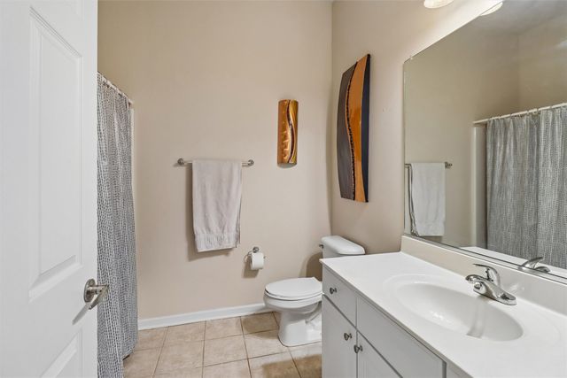 3031 Grand Avenue 317, Des Moines, IA 50312