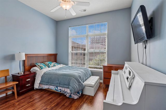 3031 Grand Avenue 317, Des Moines, IA 50312