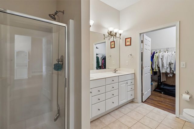 3031 Grand Avenue 317, Des Moines, IA 50312