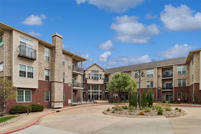 3031 Grand Avenue 317, Des Moines, IA 50312