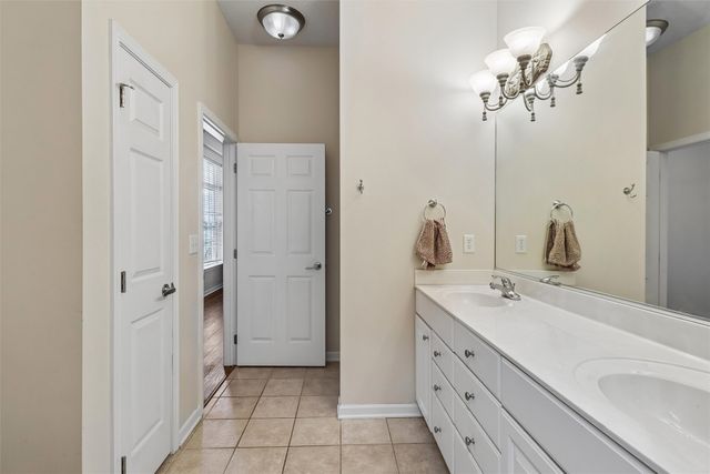 3031 Grand Avenue 317, Des Moines, IA 50312