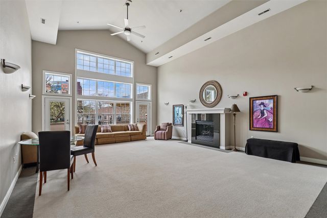 3031 Grand Avenue 317, Des Moines, IA 50312