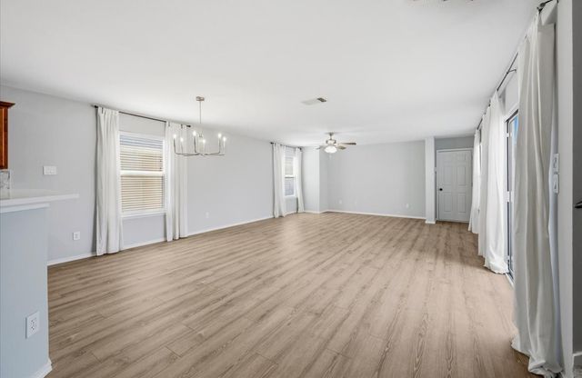 7105 Planters Row Drive, Mckinney, TX 75070