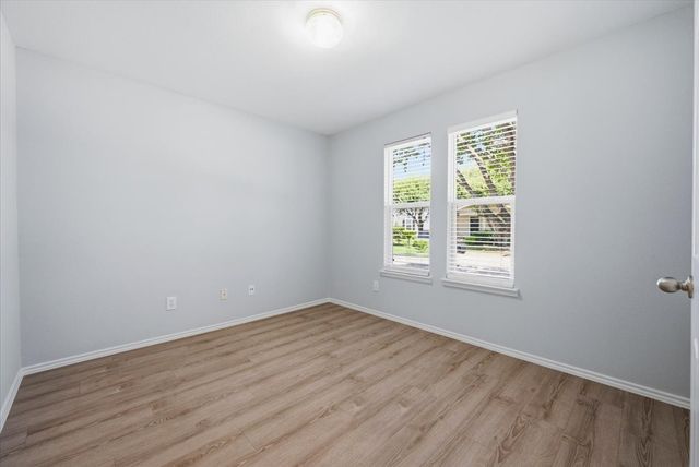 7105 Planters Row Drive, Mckinney, TX 75070
