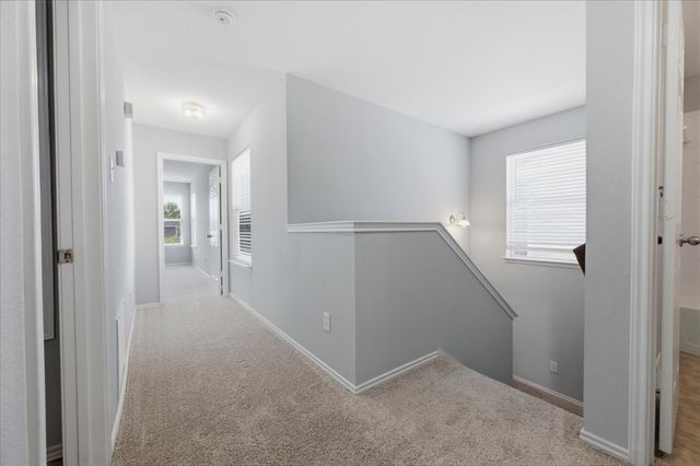 7105 Planters Row Drive, Mckinney, TX 75070