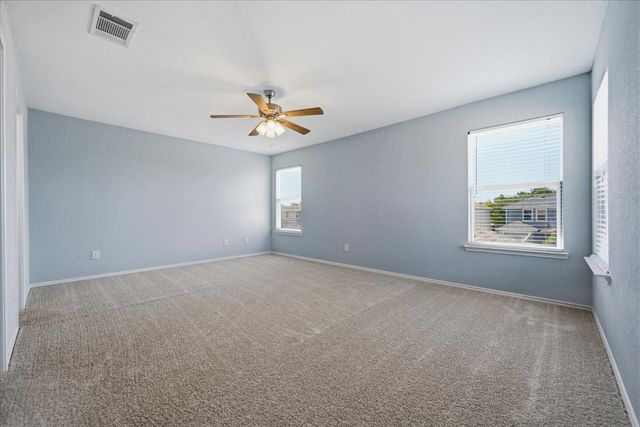 7105 Planters Row Drive, Mckinney, TX 75070