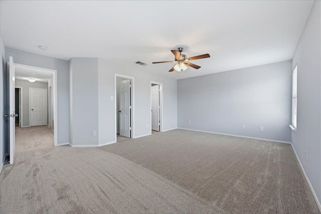 7105 Planters Row Drive, Mckinney, TX 75070