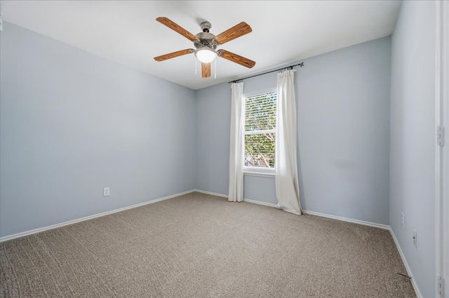 7105 Planters Row Drive, Mckinney, TX 75070