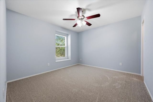 7105 Planters Row Drive, Mckinney, TX 75070