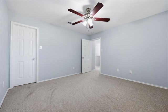 7105 Planters Row Drive, Mckinney, TX 75070