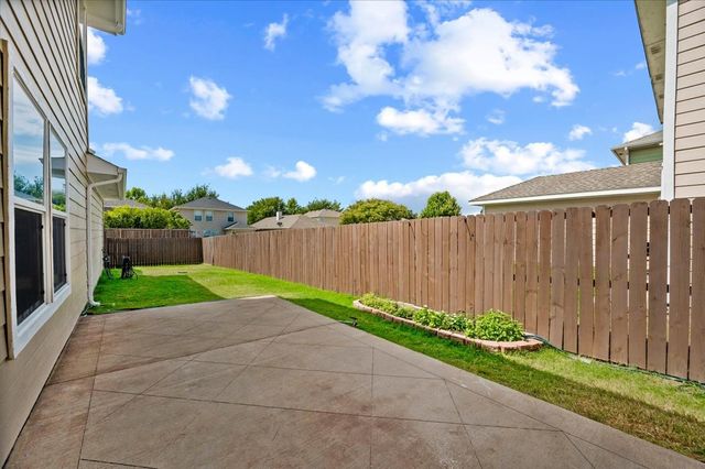 7105 Planters Row Drive, Mckinney, TX 75070