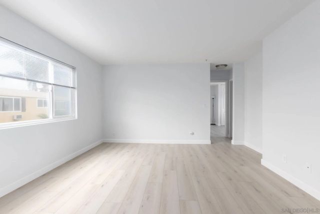 6750 Beadnell Way 39, San Diego, CA 92117