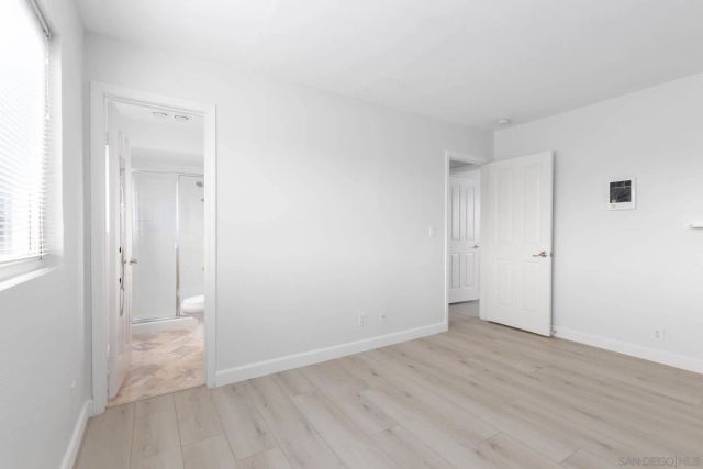 6750 Beadnell Way 39, San Diego, CA 92117