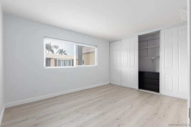 6750 Beadnell Way 39, San Diego, CA 92117