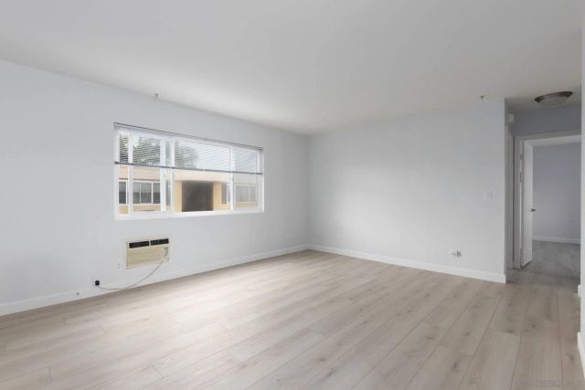 6750 Beadnell Way 39, San Diego, CA 92117