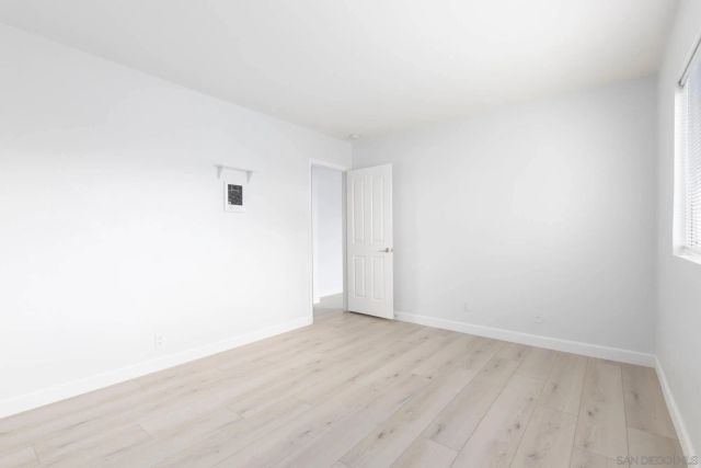 6750 Beadnell Way 39, San Diego, CA 92117