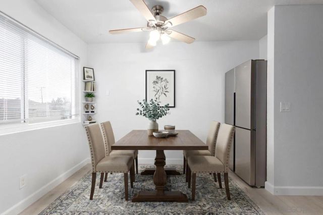 6750 Beadnell Way 39, San Diego, CA 92117