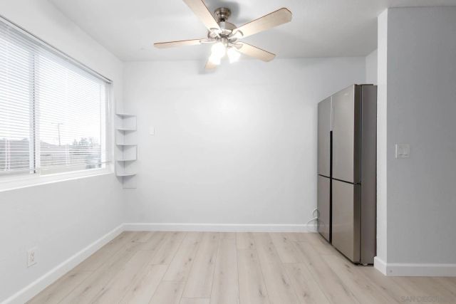 6750 Beadnell Way 39, San Diego, CA 92117