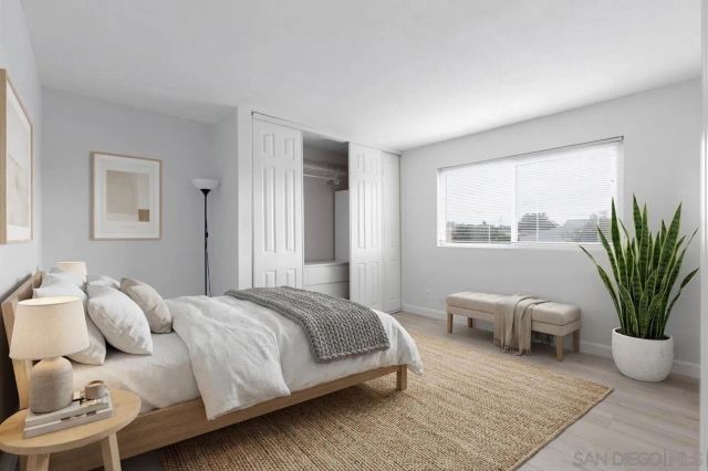 6750 Beadnell Way 39, San Diego, CA 92117