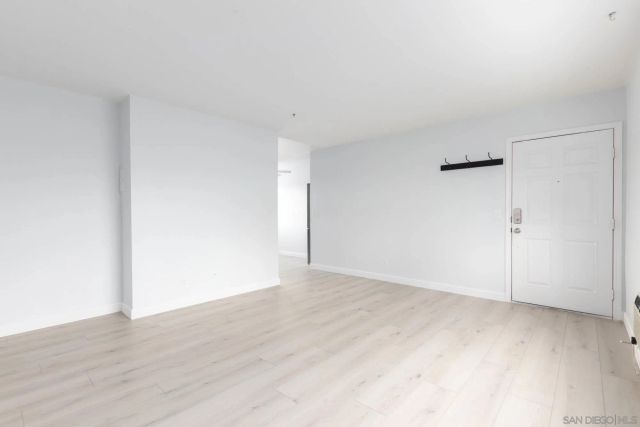 6750 Beadnell Way 39, San Diego, CA 92117