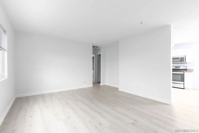 6750 Beadnell Way 39, San Diego, CA 92117