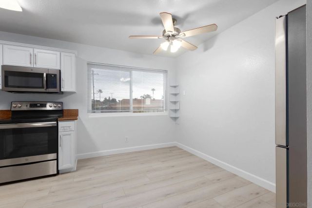 6750 Beadnell Way 39, San Diego, CA 92117