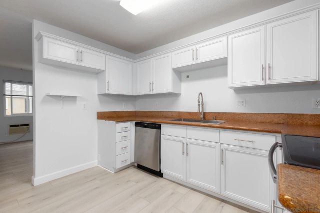 6750 Beadnell Way 39, San Diego, CA 92117