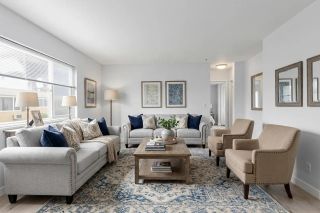 6750 Beadnell Way 39, San Diego, CA 92117