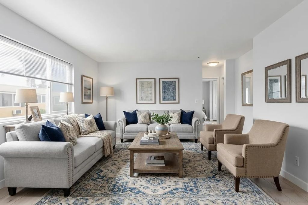 6750 Beadnell Way 39, San Diego, CA 92117