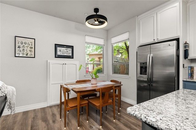 11 Overseer Court, Chico, CA 95928