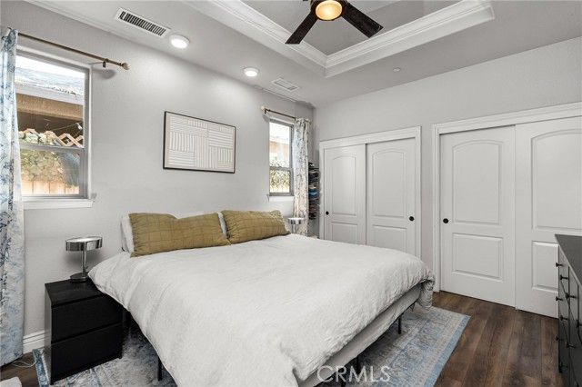 11 Overseer Court, Chico, CA 95928