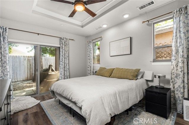 11 Overseer Court, Chico, CA 95928