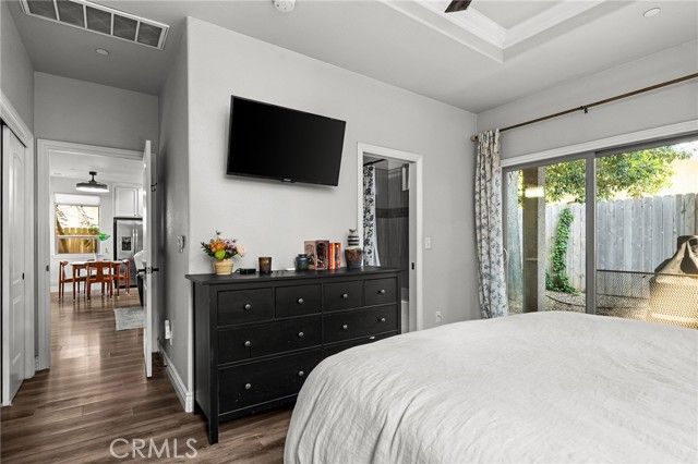 11 Overseer Court, Chico, CA 95928